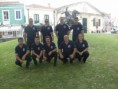 GRUPO